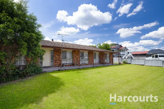 38 Second Street, Millfield, NSW, 2325