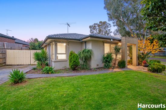 38 Seebeck Road, Rowville, Vic 3178