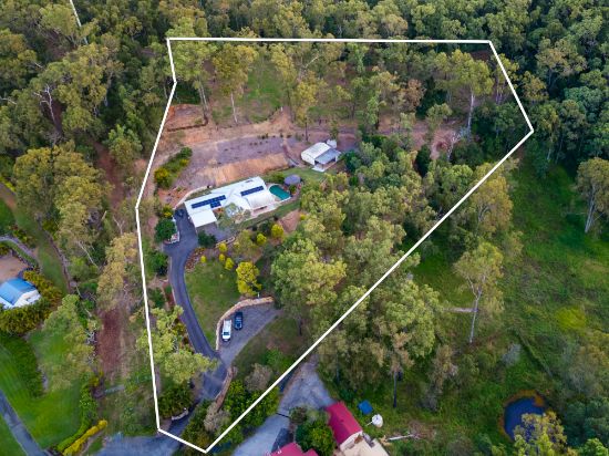 38 Shane Road, Willow Vale, Qld 4209