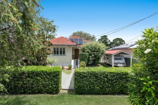 38 Strawberry Road, Manly West, Qld 4179