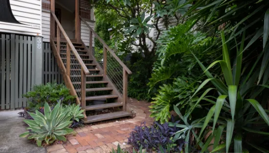 38 Tamar Street, Annerley, QLD, 4103