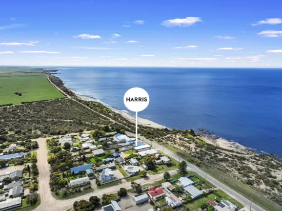 38 The Esplanade, Wool Bay, SA, 5575