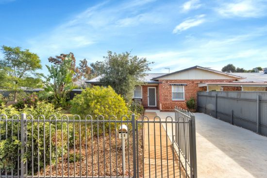 38 Wilkins Road, Elizabeth Downs, SA 5113