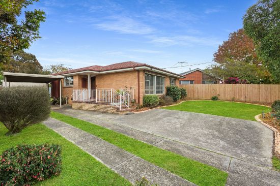 38 William Street, Hastings, Vic 3915