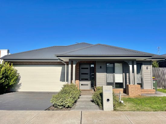 38 Witchetty Drive, Ocean Grove, Vic 3226