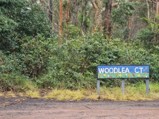 38 Woodlea Court, Crows Nest, QLD, 4355