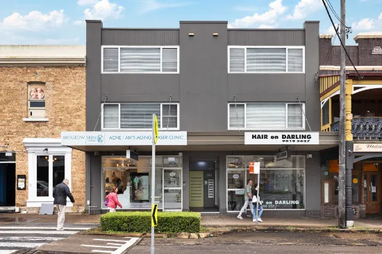 380 Darling Street, Balmain, NSW, 2041