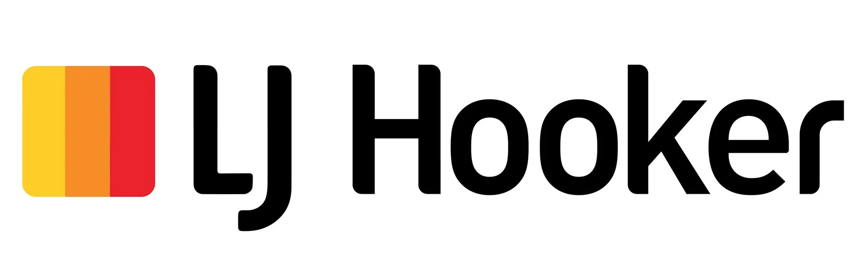 LJ Hooker - Gordon - Real Estate Agency