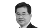 Simon Yang - Real Estate Agent From - One Agency Combined Property Group One