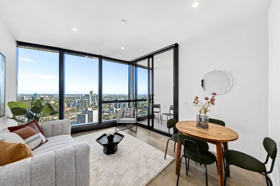 3810/70 Southbank Boulevard, Southbank, Vic 3006