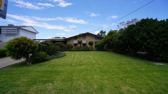 382 Chester Street, Moree, NSW 2400