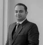 Rajesh  Sehgal - Real Estate Agent From - One Agency - Ballarat