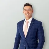 David Vraca - Real Estate Agent From - Belle Property - Daylesford