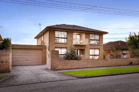 383 Banyule Road, Viewbank, VIC, 3084