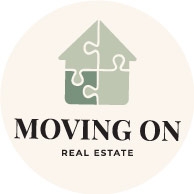 Real Estate Agency Moving On Real Estate - Forster