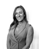 Belinda Latta - Real Estate Agent From - One Agency Cronulla - Caringbah