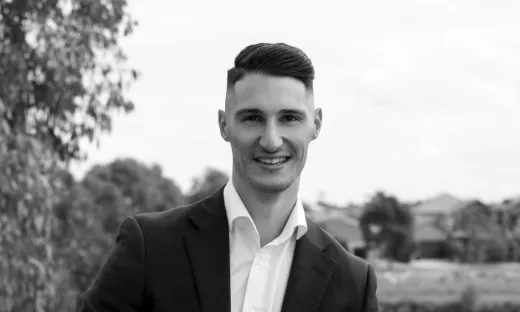 Sean Grech - Real Estate Agent at One Agency Property Partners