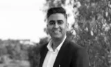 Hamish  Sethi - Real Estate Agent From - One Agency Property Partners