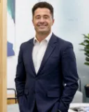 Angelo Taranto - Real Estate Agent From - Barry Plant -  Essendon