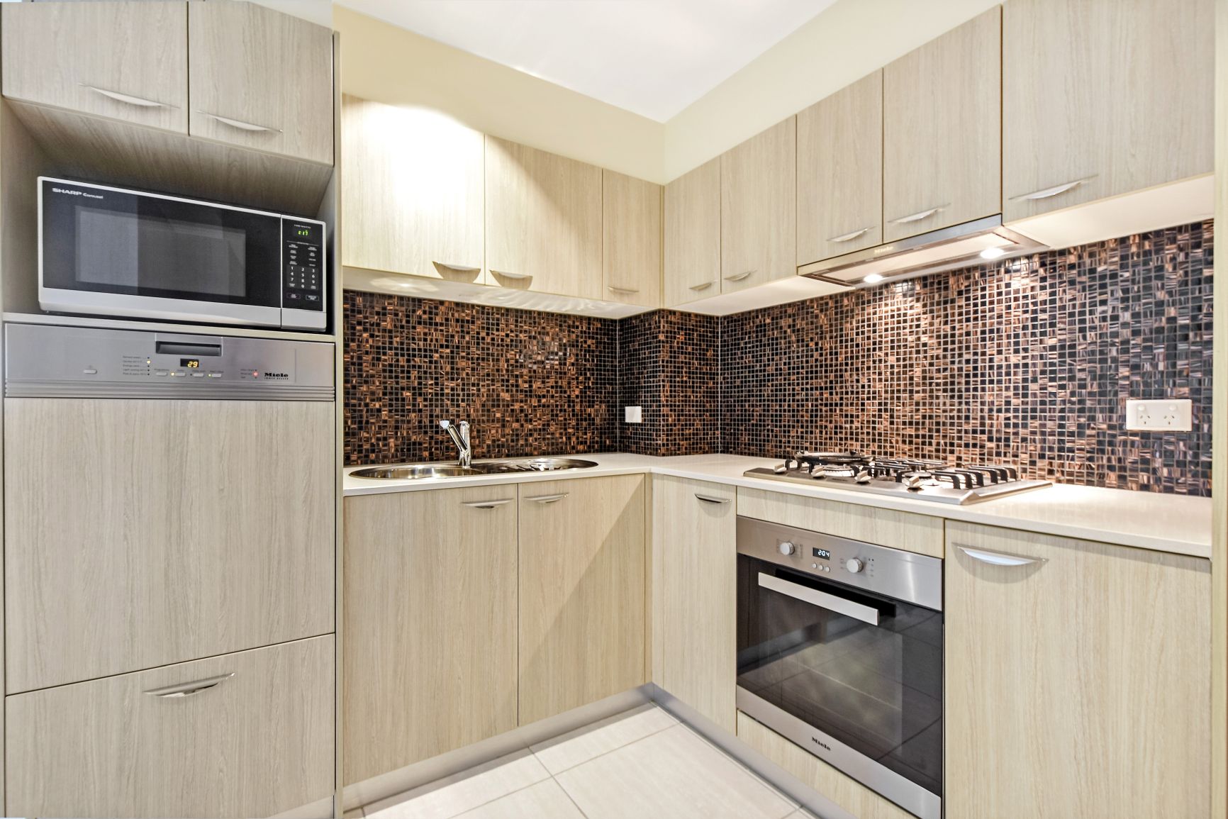 386/12 Salonika Street, Parap, NT 0820