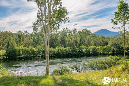 386 Toms Gully Road, Hickeys Creek, NSW 2440