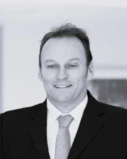 Phil McCord - Real Estate Agent