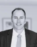 Paul Climpson - Real Estate Agent From - One Agency UMINA BEACH - WOY WOY