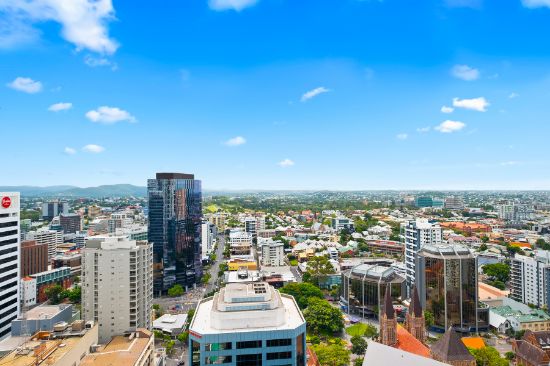 387/420 Queen Street, Brisbane City, Qld 4000