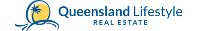 Queensland Lifestyle Real Estate - ROCHEDALE - Real Estate Agency