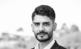 Ankit Bachhu - Real Estate Agent From - One Agency Property Partners