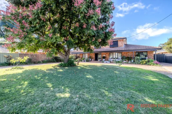 388 Macquarie St, Dubbo, NSW, 2830