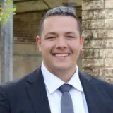 Damian Cameron - Real Estate Agent From - Ray White - Bondi Junction