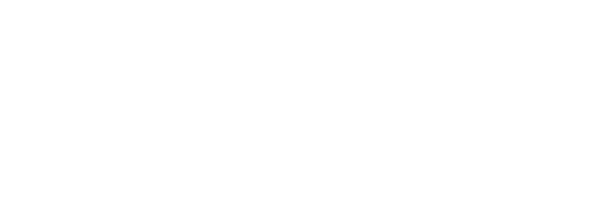Portfolio Estate Agents - Real Estate Agency