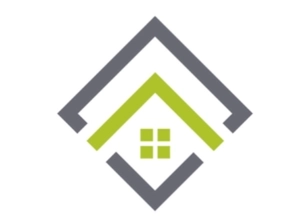 Onboard Real Estate - ADELAIDE