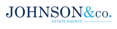 Real Estate Agency Johnson and Company Estate Agents - SYDNEY