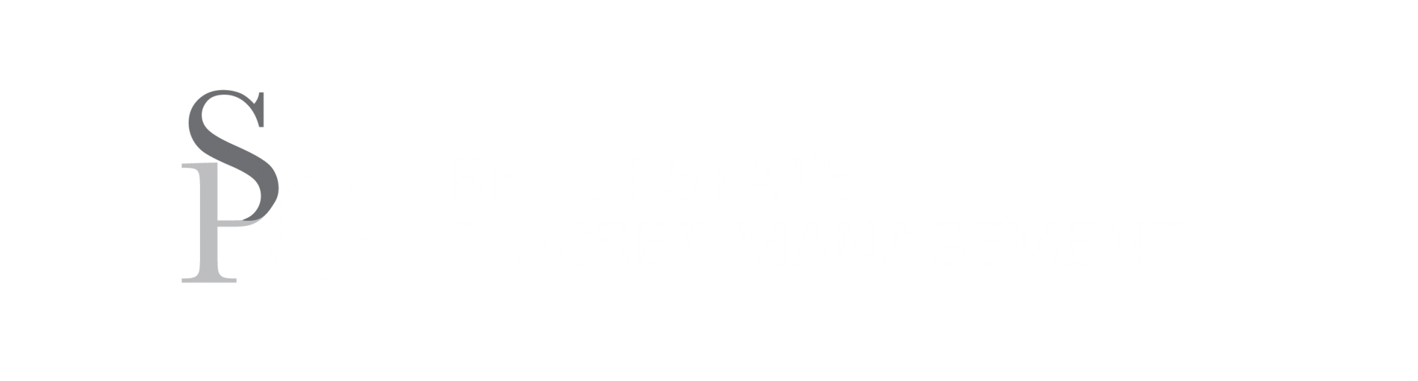 Real Estate Agency SPG ASSET MANAGEMENT - TERRIGAL