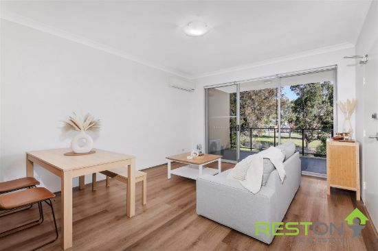 39/35-37 Darcy Road, Westmead, NSW 2145