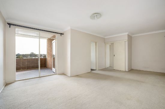39/44 Collins Street, Annandale, NSW 2038