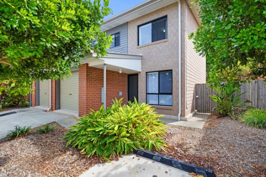 39/47 Freshwater Street, Thornlands, Qld 4164