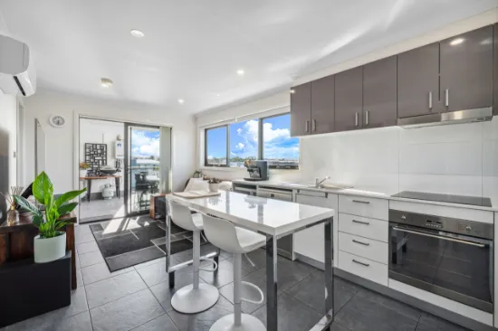 39/60 John Gorton Dr, Coombs, ACT, 2611