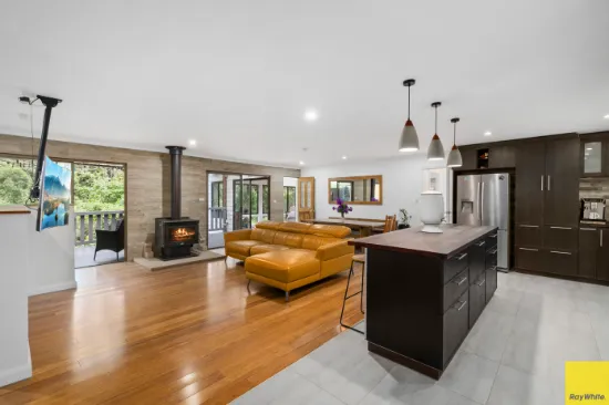 39 Alanson Avenue, Bulli, NSW, 2516
