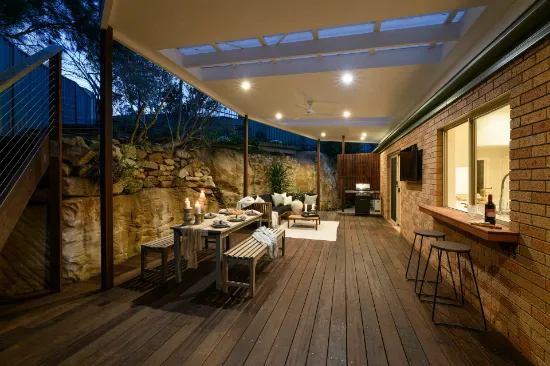 39 Australia Road, Barden Ridge, NSW, 2234