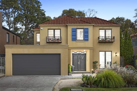 39 Balmoral Avenue, Sandringham, Vic 3191