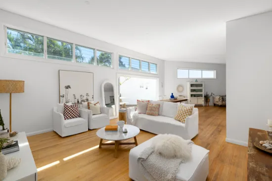39 Banksia Parade, Warriewood, NSW, 2102
