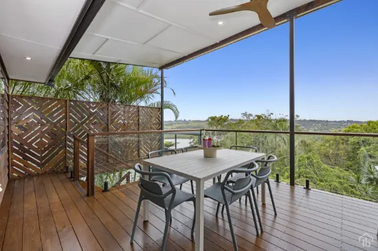 39 Broadwater Esplanade, Bilambil Heights, NSW, 2486