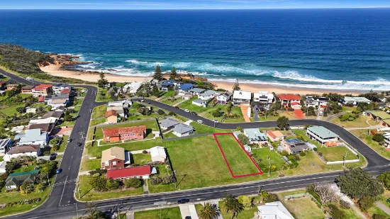 39 Bunga Street, Bermagui, NSW, 2546