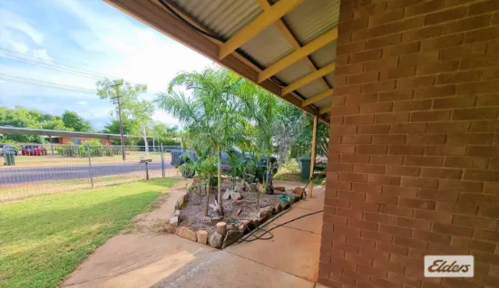 39 Callistemon Drive, Katherine East, NT, 0850