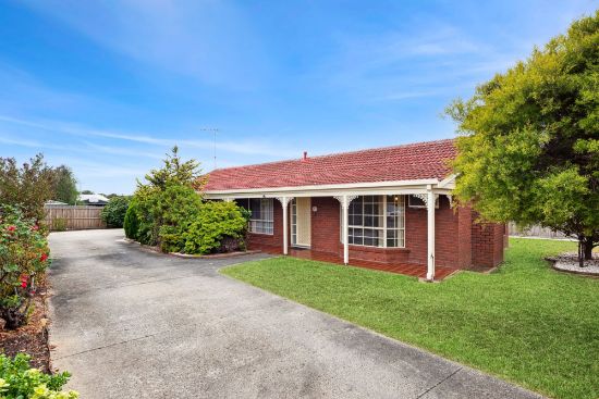 39 Christies Road, Leopold, Vic 3224