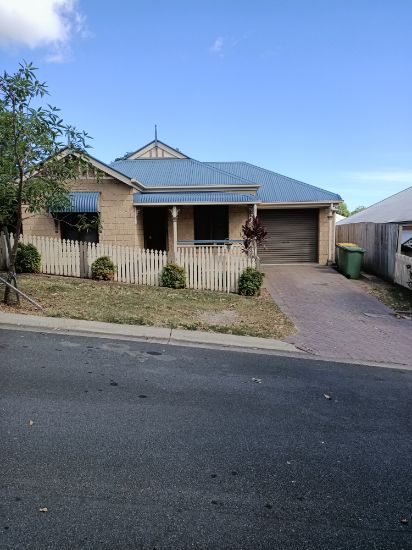 39 Conway Street, Waterford, Qld 4133