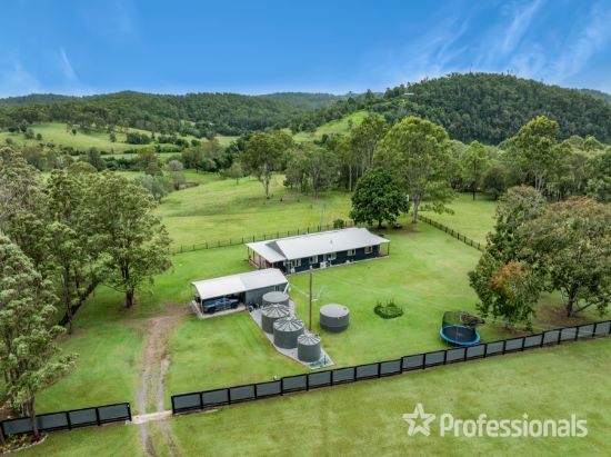 39 Curry Road, The Palms, Qld 4570